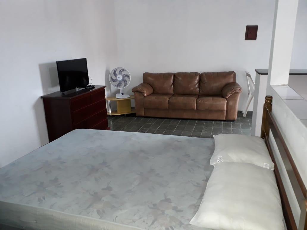 أوباتوبا Recanto Villas Boas المظهر الخارجي الصورة