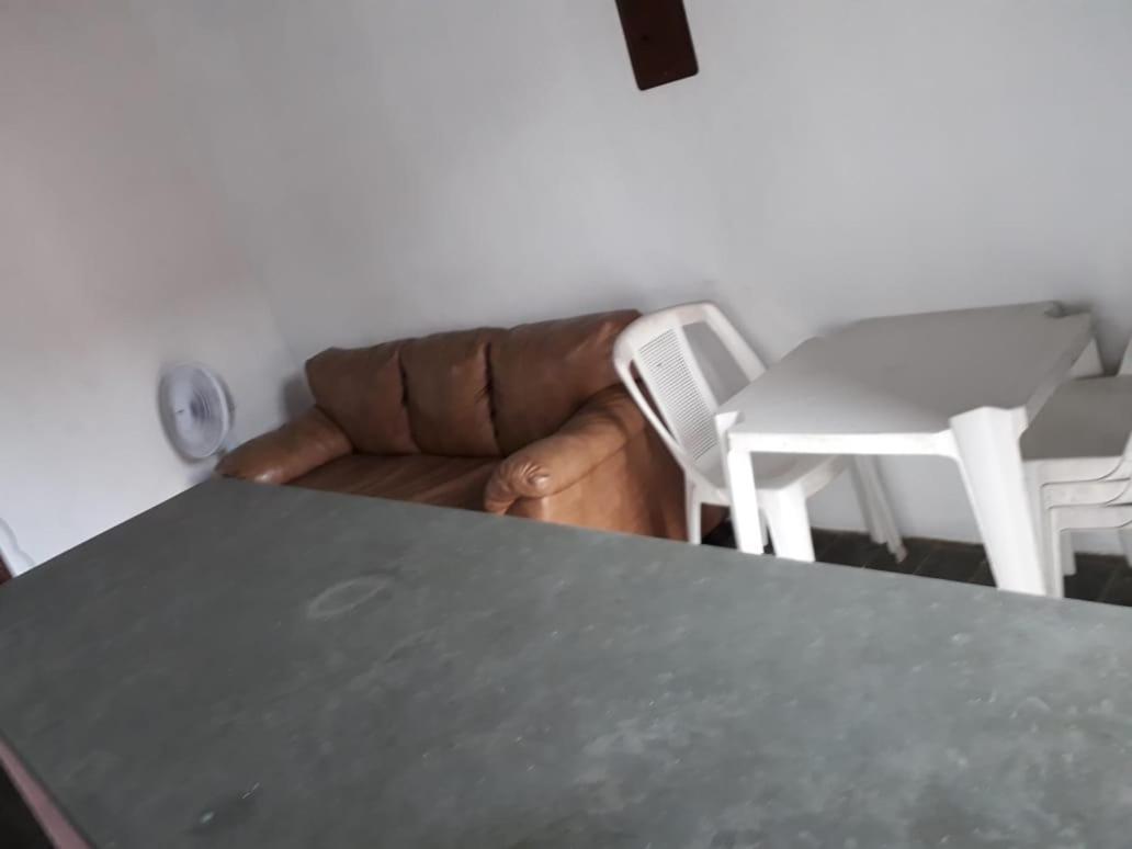 أوباتوبا Recanto Villas Boas المظهر الخارجي الصورة