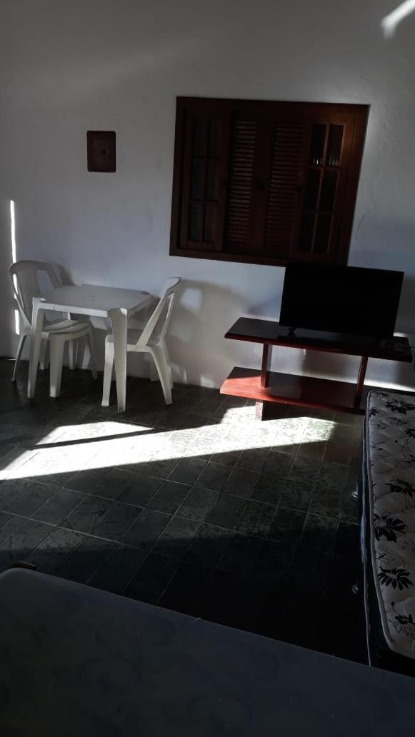 أوباتوبا Recanto Villas Boas المظهر الخارجي الصورة