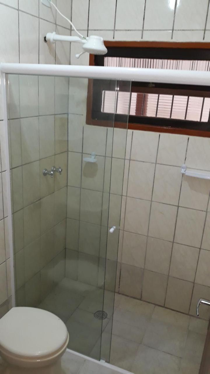أوباتوبا Recanto Villas Boas المظهر الخارجي الصورة