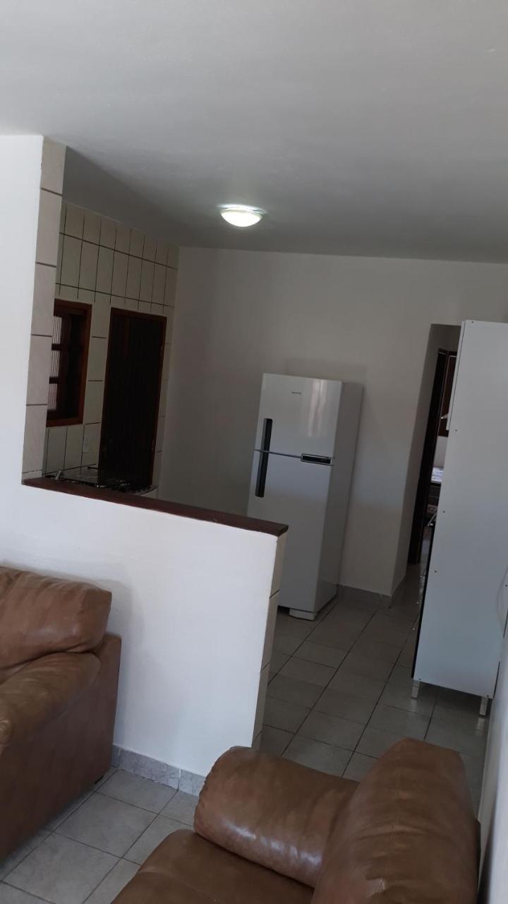 أوباتوبا Recanto Villas Boas المظهر الخارجي الصورة