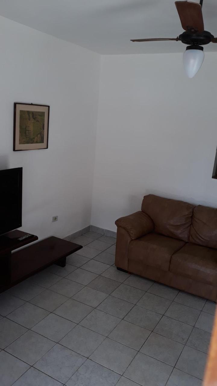 أوباتوبا Recanto Villas Boas المظهر الخارجي الصورة