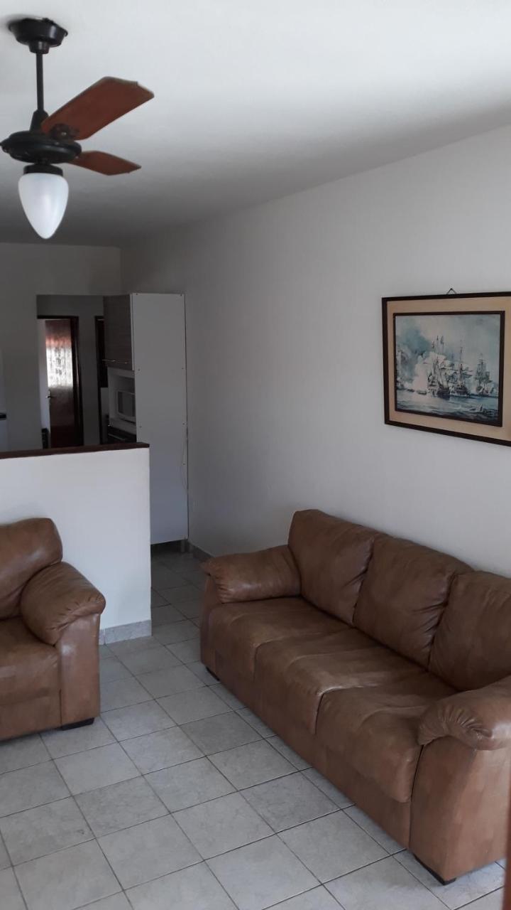 أوباتوبا Recanto Villas Boas المظهر الخارجي الصورة