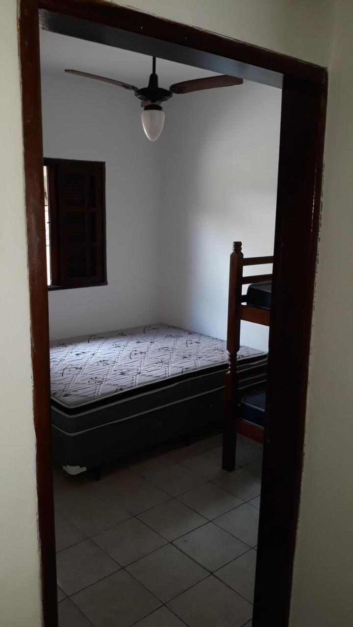 أوباتوبا Recanto Villas Boas المظهر الخارجي الصورة