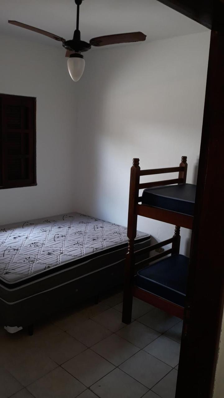 أوباتوبا Recanto Villas Boas المظهر الخارجي الصورة