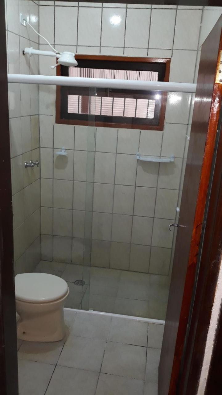 أوباتوبا Recanto Villas Boas المظهر الخارجي الصورة