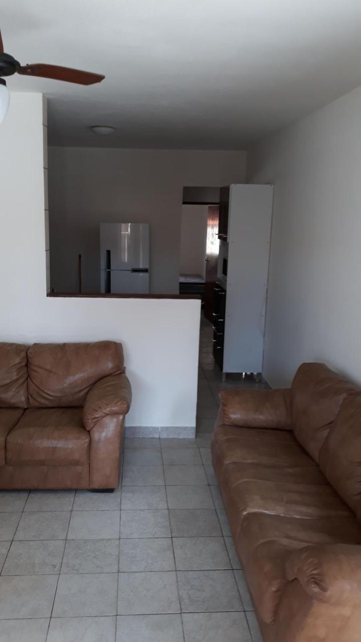 أوباتوبا Recanto Villas Boas المظهر الخارجي الصورة