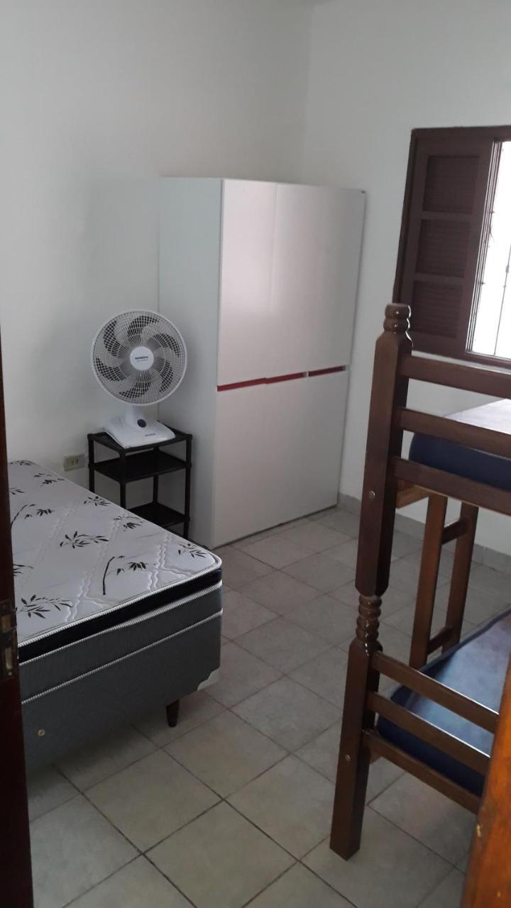 أوباتوبا Recanto Villas Boas المظهر الخارجي الصورة