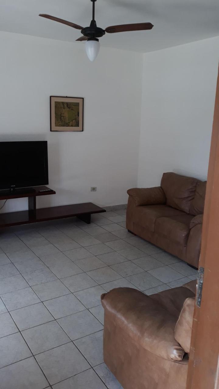 أوباتوبا Recanto Villas Boas المظهر الخارجي الصورة